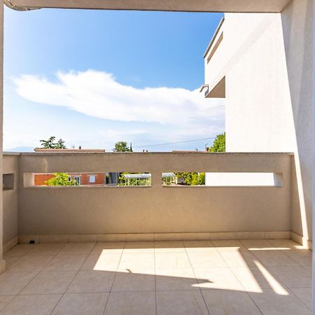 Apartment Demo มาลินสกา ภายนอก รูปภาพ